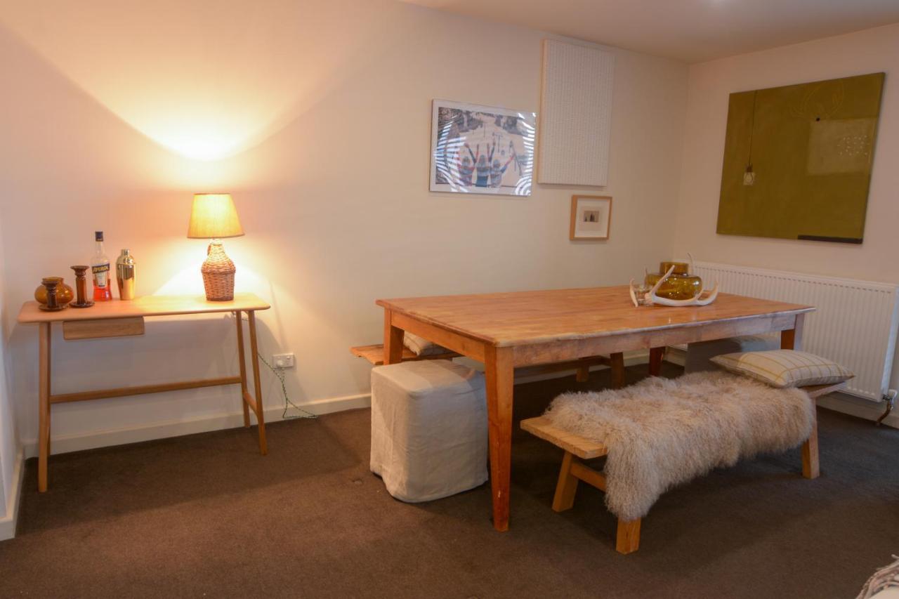 Apartamento Twin Towers 102A Ams Mt Buller Mount Buller Exterior foto